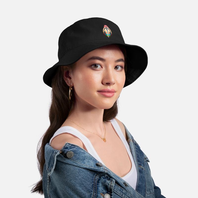 Epic Sword Emblem Icon