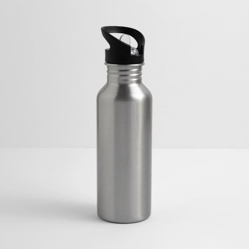 Equal Play Equal Pay