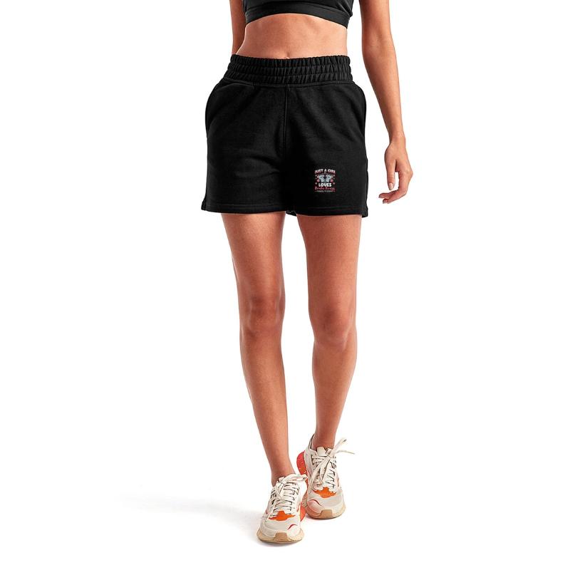 Eucalyptus Animal Welfare