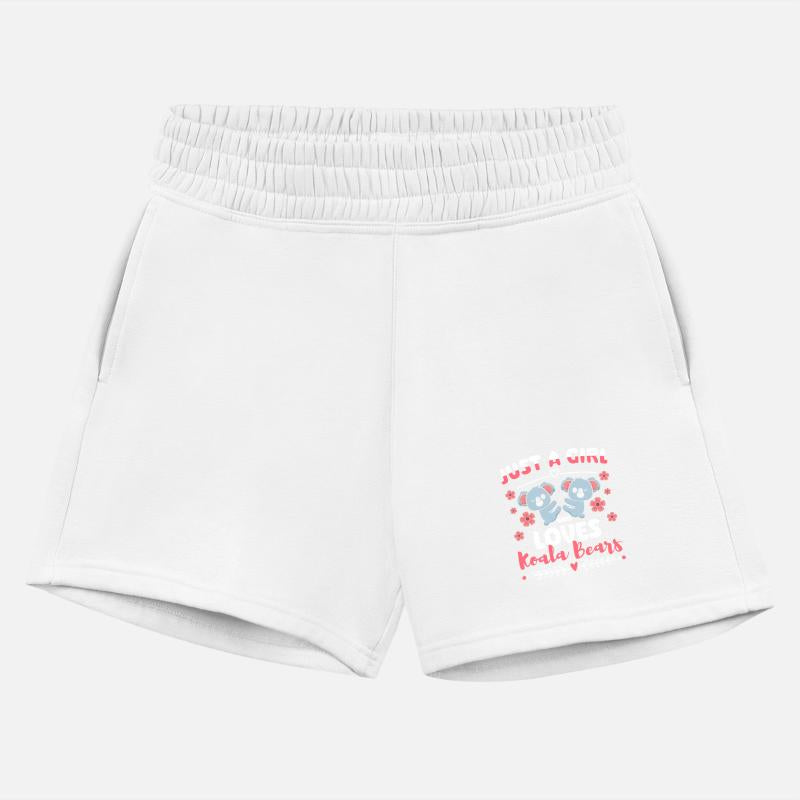 Eucalyptus Animal Welfare