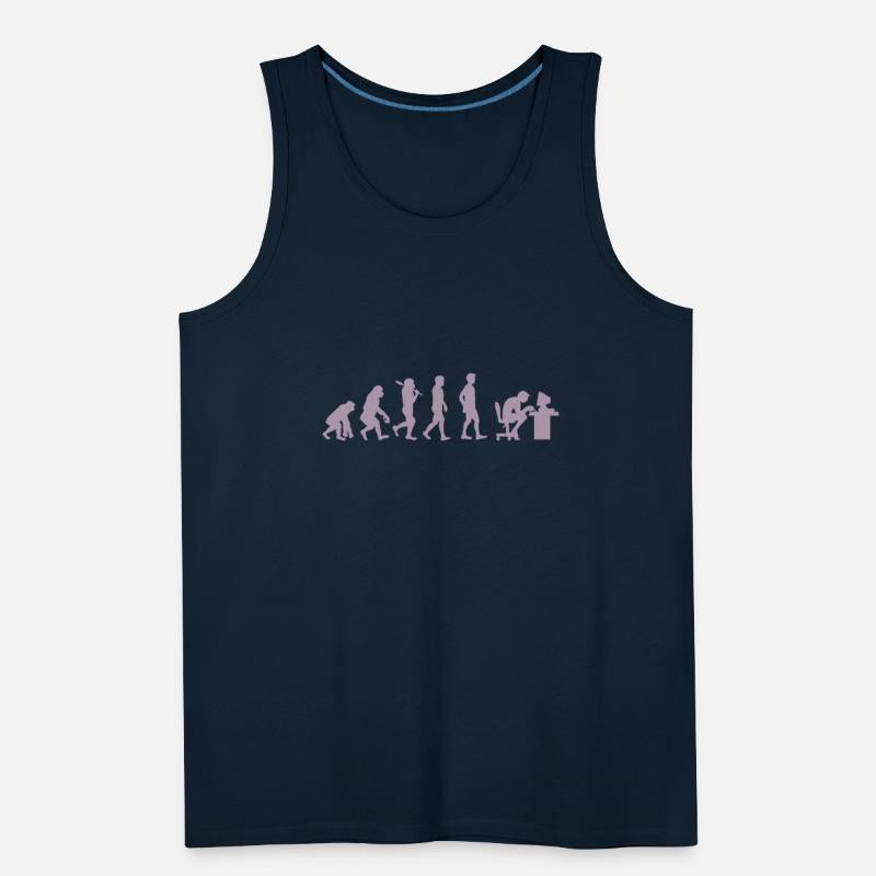 Evolution of Gamer Gamer Nerd Geek Progamer