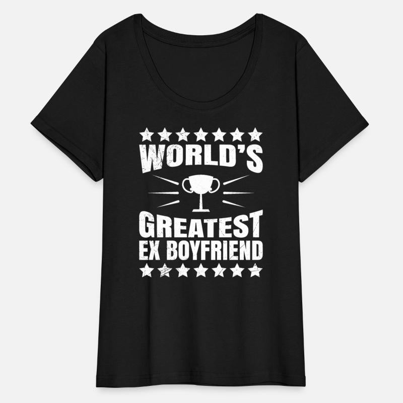 Ex Boyfriend Breakups Party Newly seperated