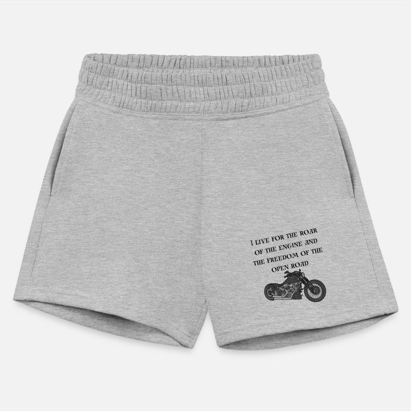 Explore the worlds of love and excitement: the mot