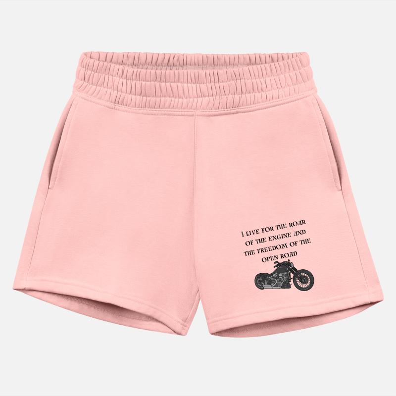 Explore the worlds of love and excitement: the mot