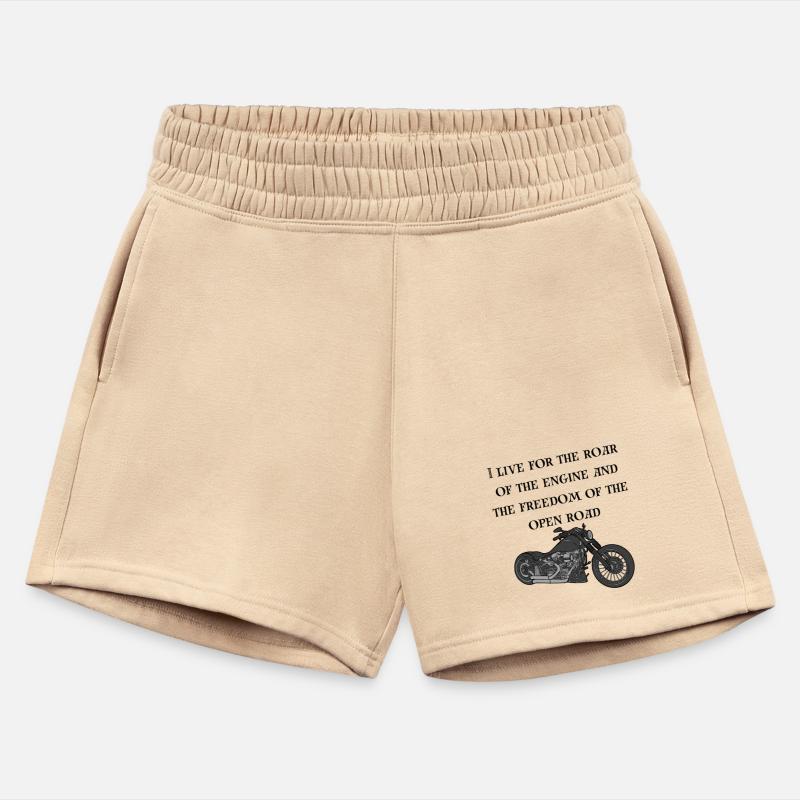 Explore the worlds of love and excitement: the mot