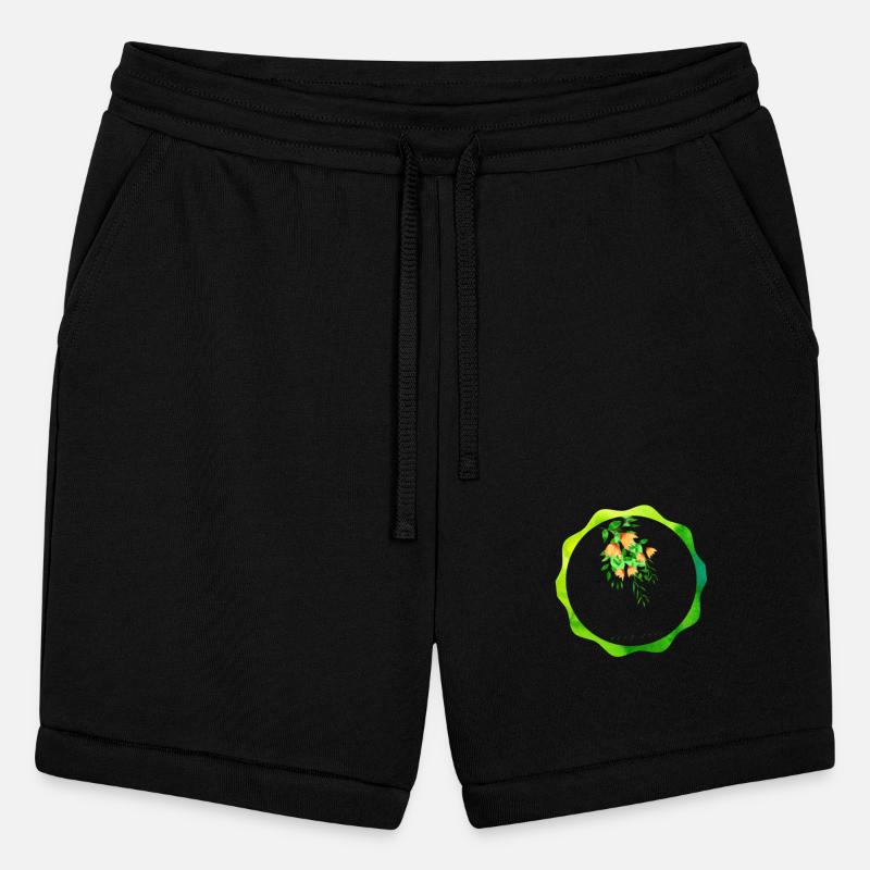 Exploring the Depths of Love.