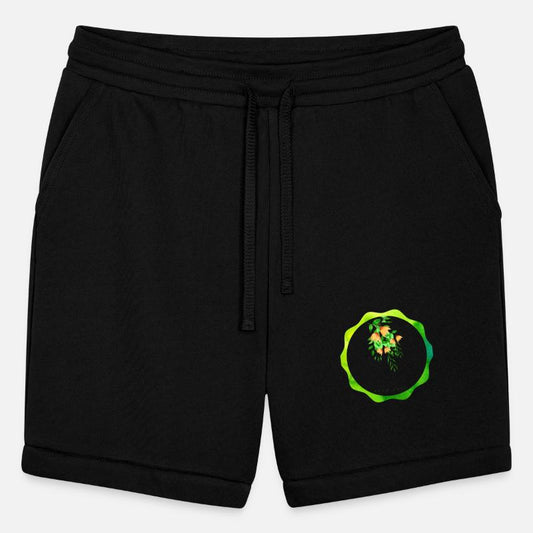 Exploring the Depths of Love.