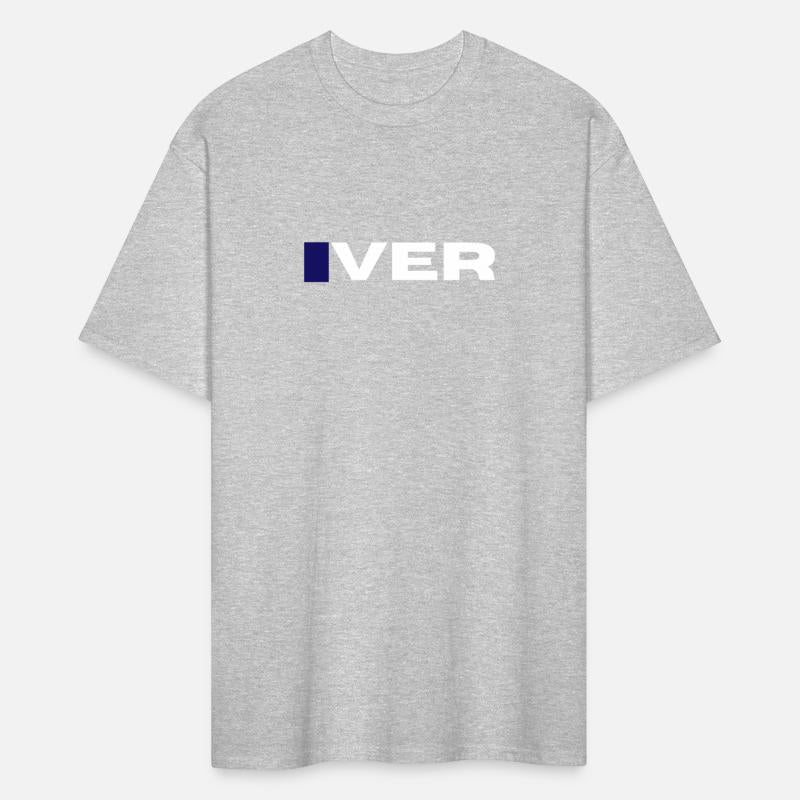 F1 Grid Names Max Verstappen