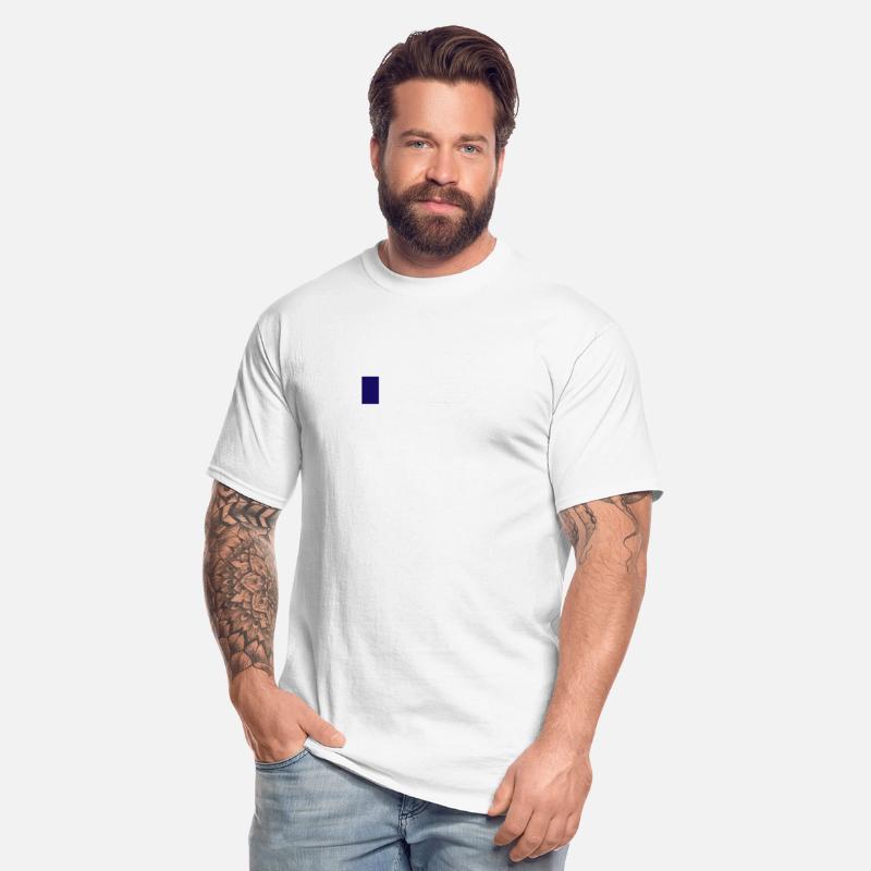 F1 Grid Names Max Verstappen