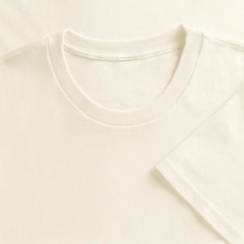 Failed to lose weight, but full of confidence