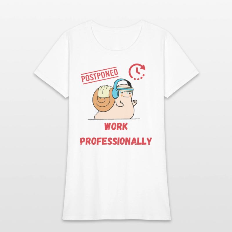 Failed to lose weight, but full of confidence