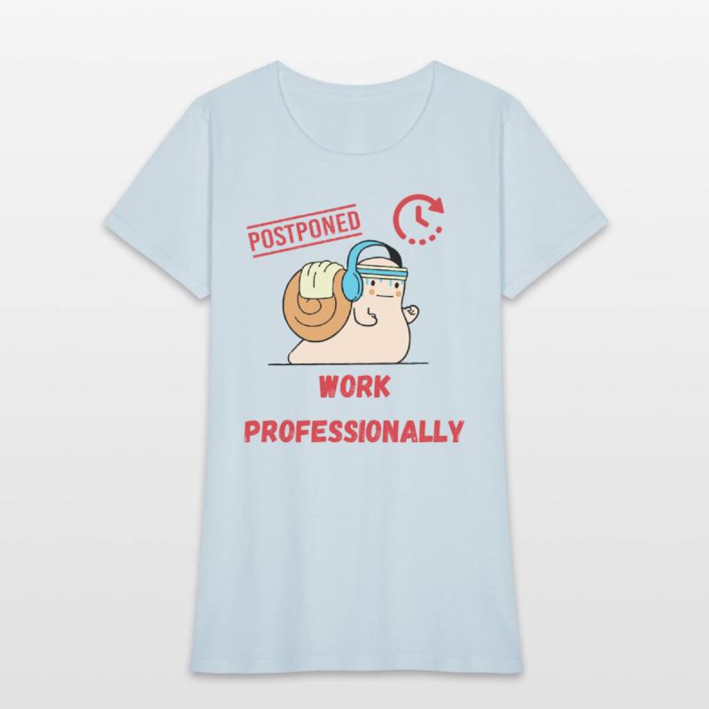 Failed to lose weight, but full of confidence