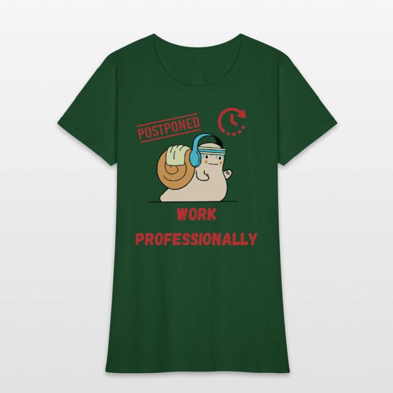 Failed to lose weight, but full of confidence