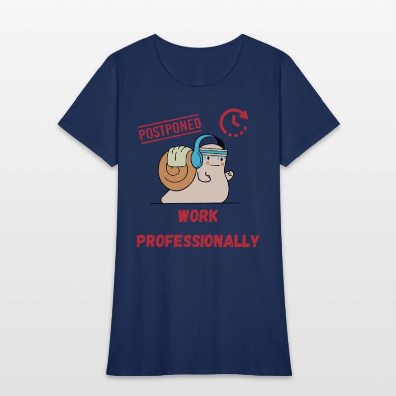 Failed to lose weight, but full of confidence