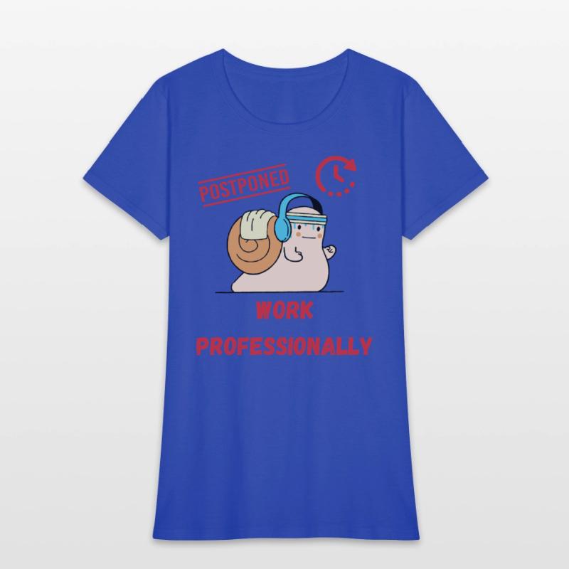 Failed to lose weight, but full of confidence