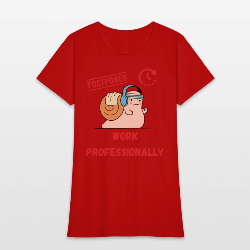 Failed to lose weight, but full of confidence