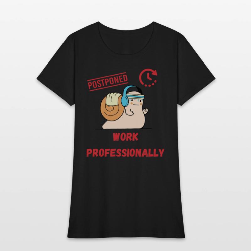 Failed to lose weight, but full of confidence