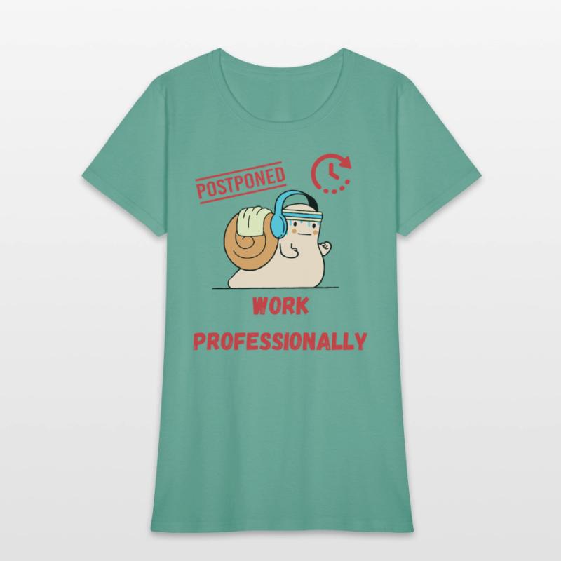 Failed to lose weight, but full of confidence