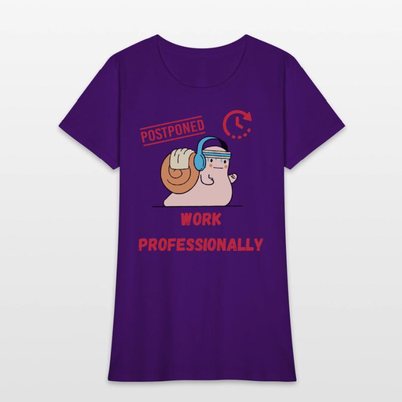 Failed to lose weight, but full of confidence