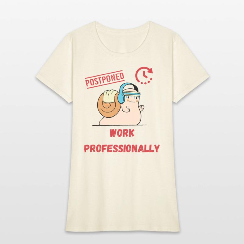 Failed to lose weight, but full of confidence