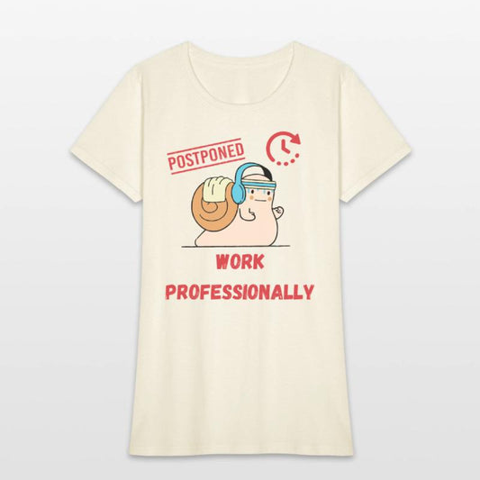 Failed to lose weight, but full of confidence