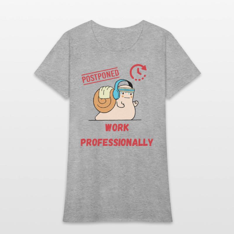 Failed to lose weight, but full of confidence