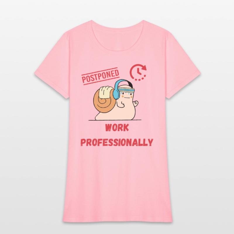 Failed to lose weight, but full of confidence