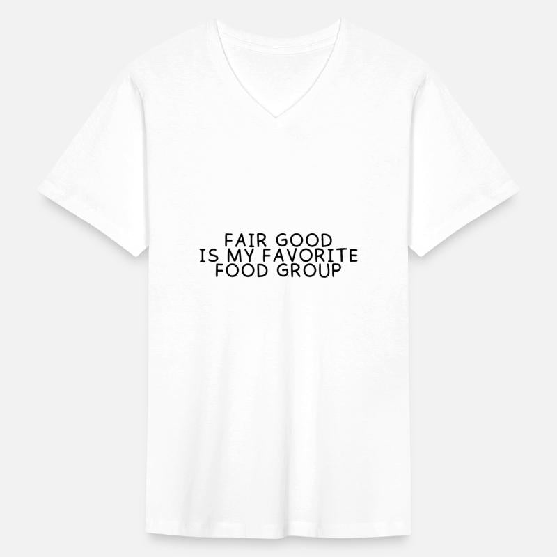 Fair Food Is My Favorite Food Group 3