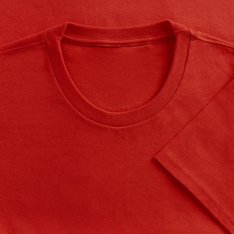 Faith Cross Christian Jesus Bible