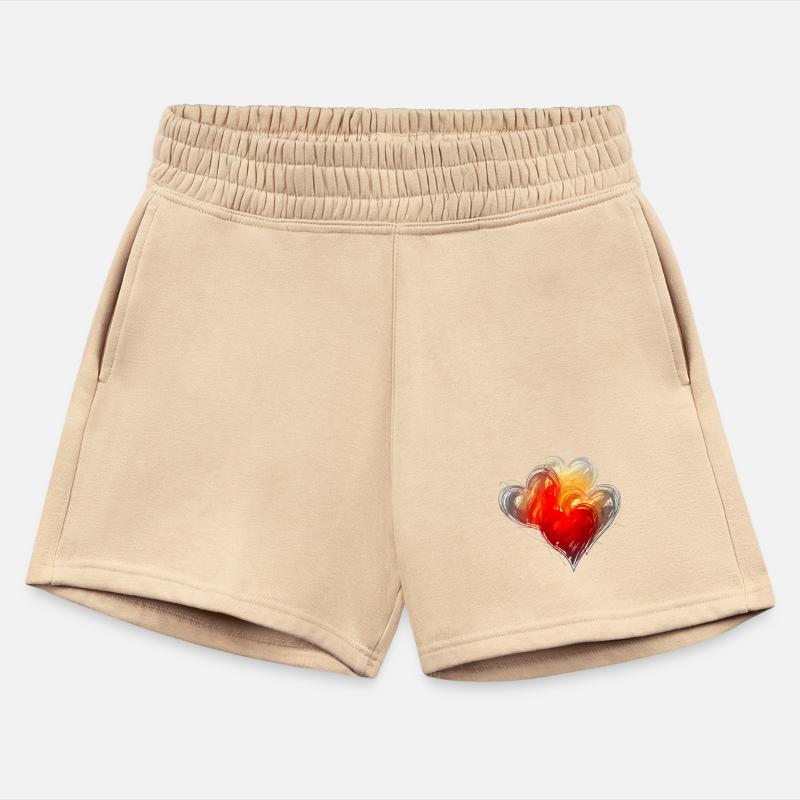 Fall in Love in the Fall