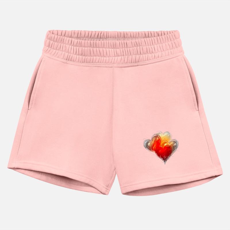 Fall in Love in the Fall