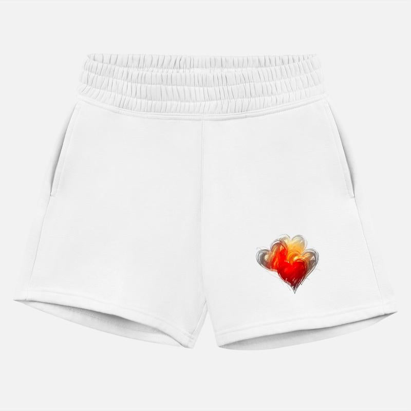 Fall in Love in the Fall