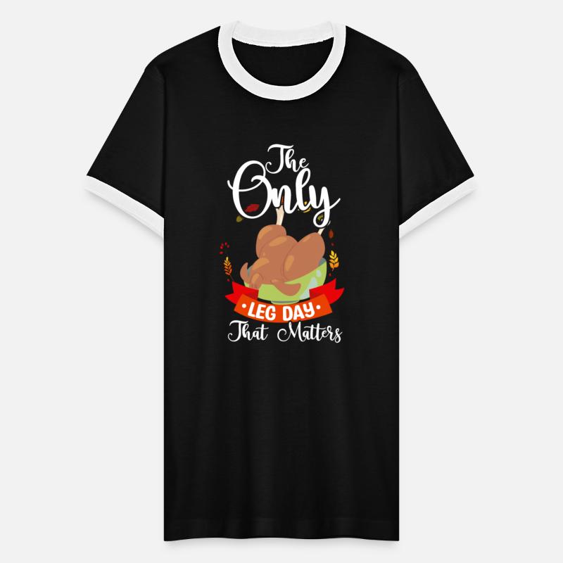 Family Pumpkin Feast Autumn