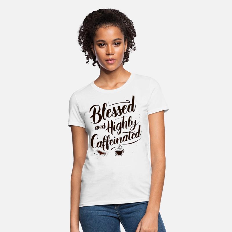 Fascinated by coffee