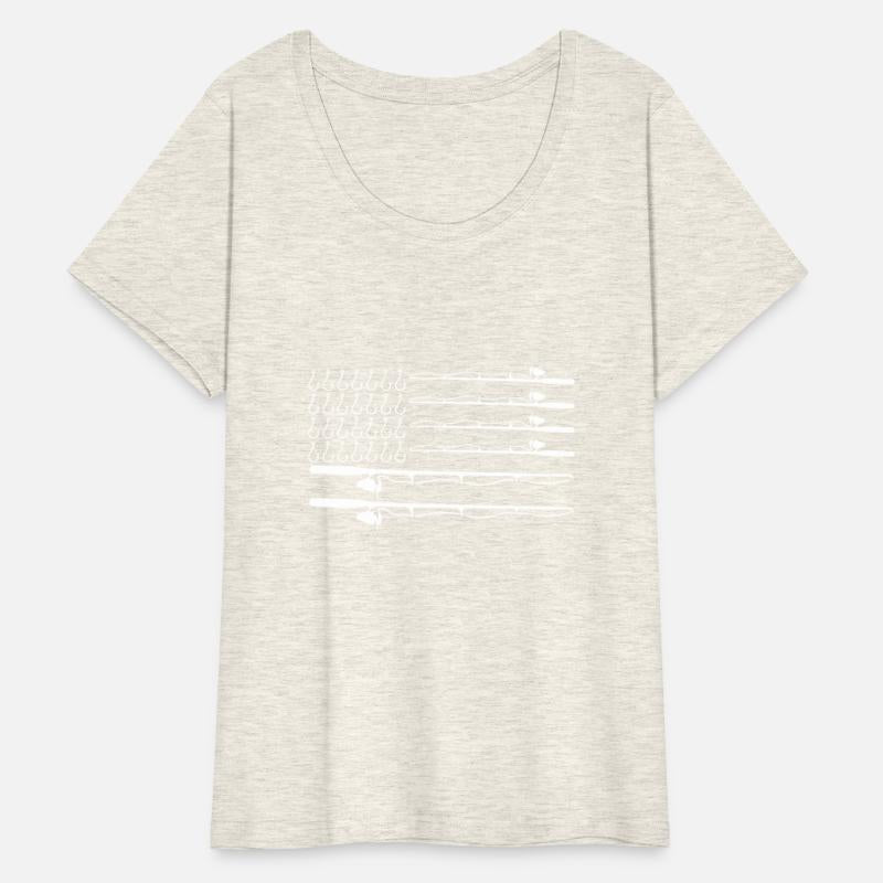 Fathers Day Fishing flag fisherman rods fishing