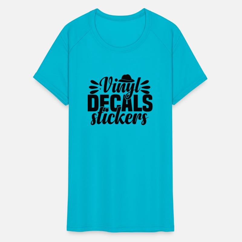 Fathers Day svg designVinyl decals