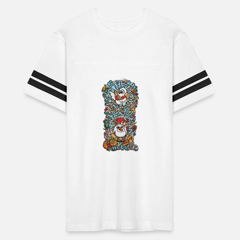 Feathered Friends Collection: Adorable Turkey Cart