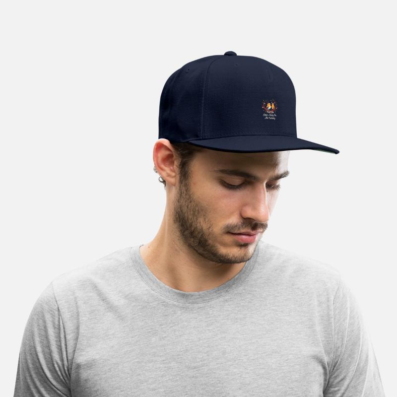 Feel Like Bike Riding For The Wedding Engagement