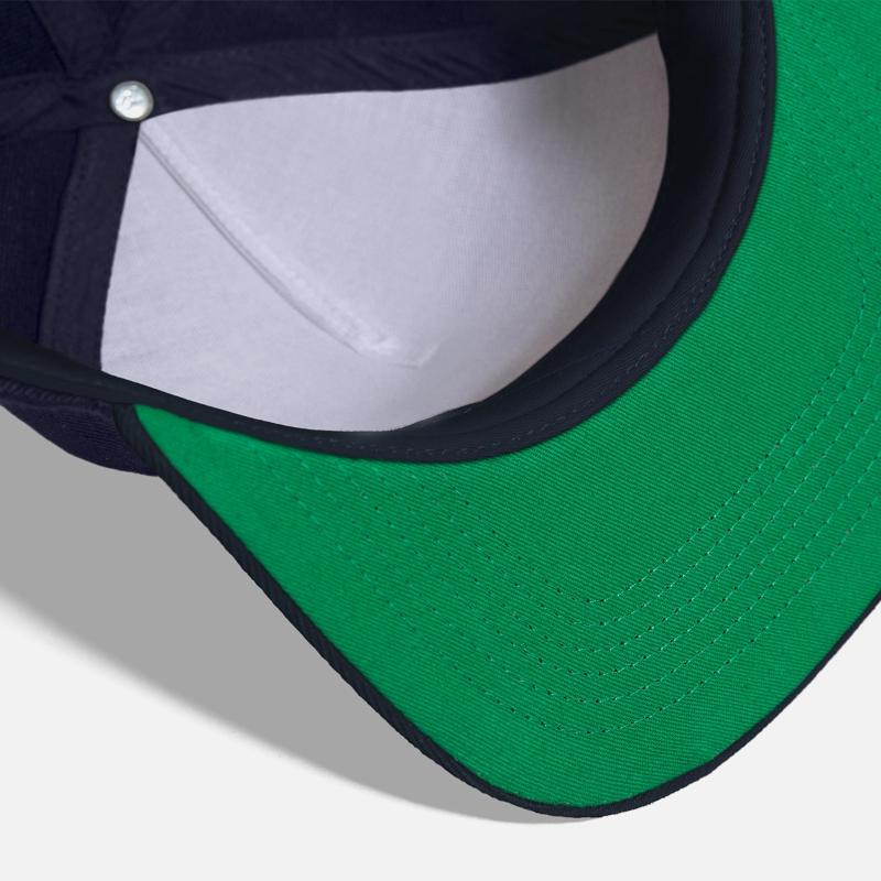 Feel Like Bike Riding For The Wedding Engagement