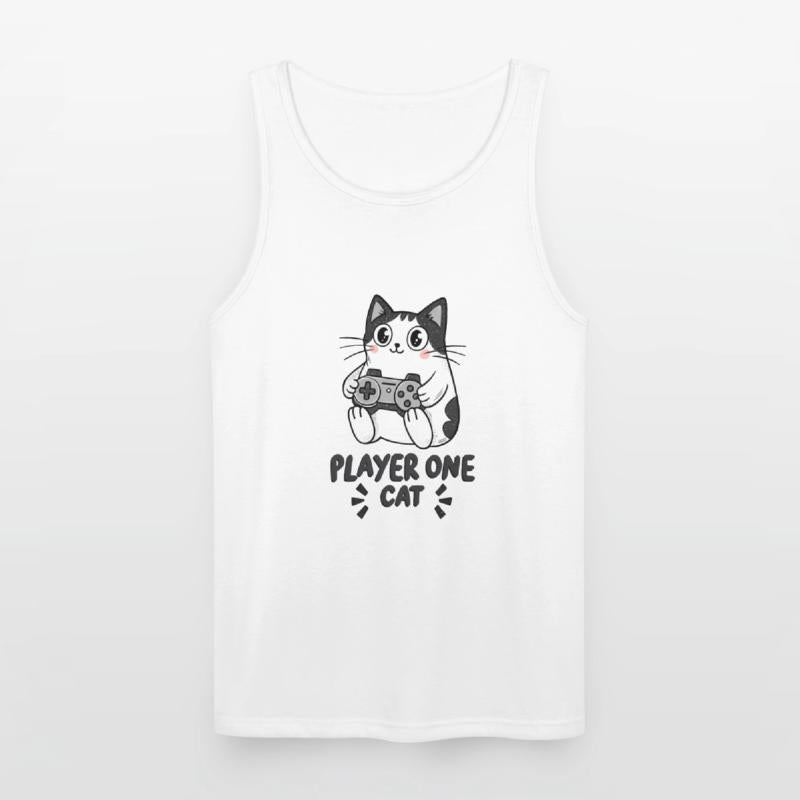 Feline Frame Rate Fighter