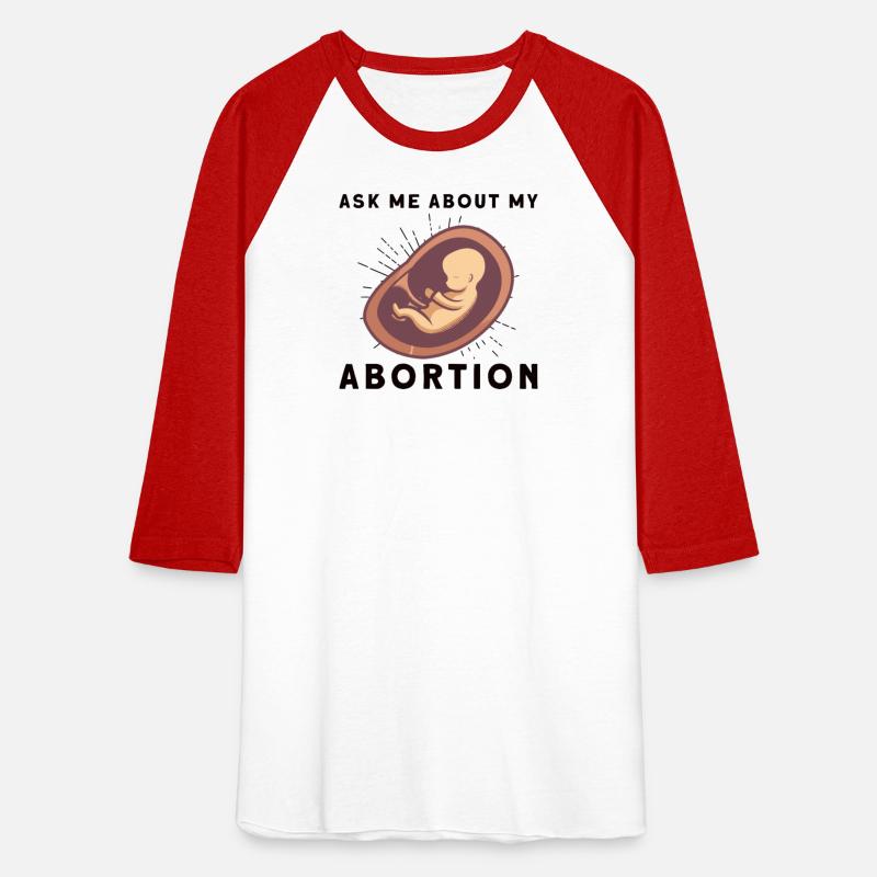 Feminism Female Power Pro-choice Pro Abortion