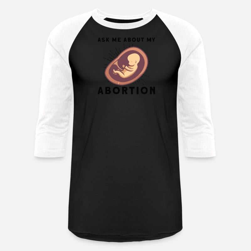 Feminism Female Power Pro-choice Pro Abortion