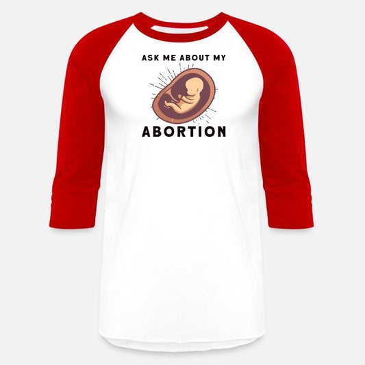 Feminism Female Power Pro-choice Pro Abortion