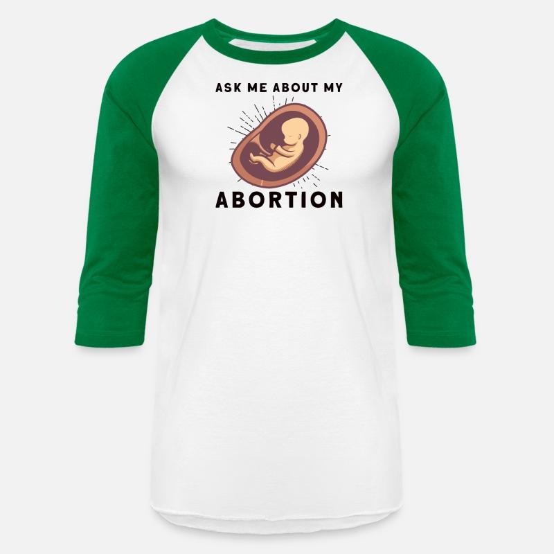 Feminism Female Power Pro-choice Pro Abortion