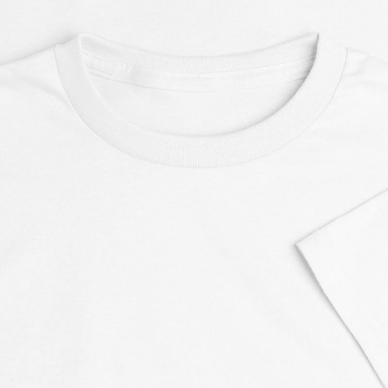 FEROX CULTURA – Power Lies Within | Vintage Tiger