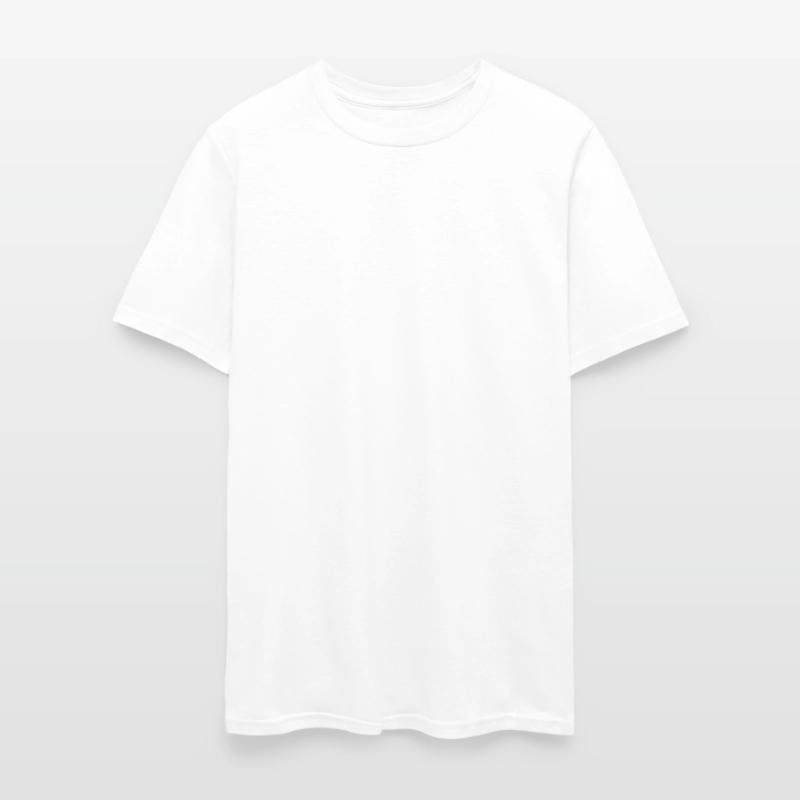 FEROX CULTURA – Power Lies Within | Vintage Tiger