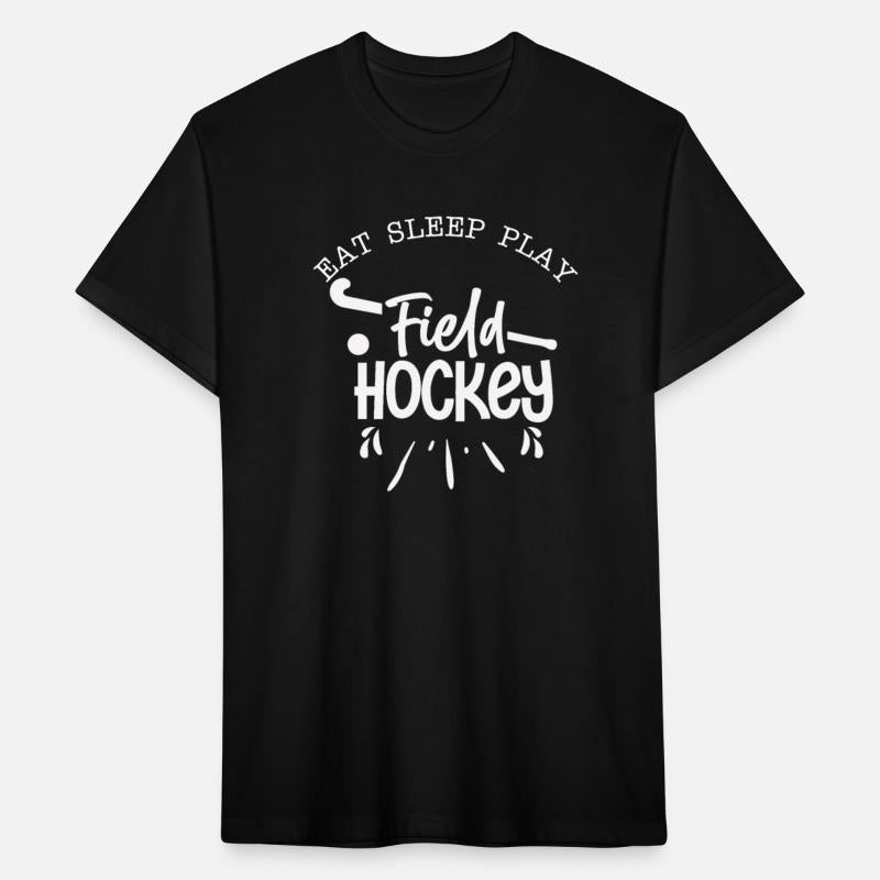 Field Hockey Girls Team Training Apparel for