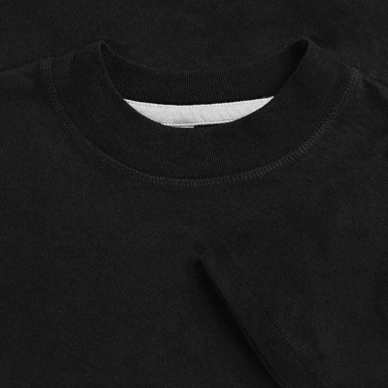 Final Form - Powerlifter Edition