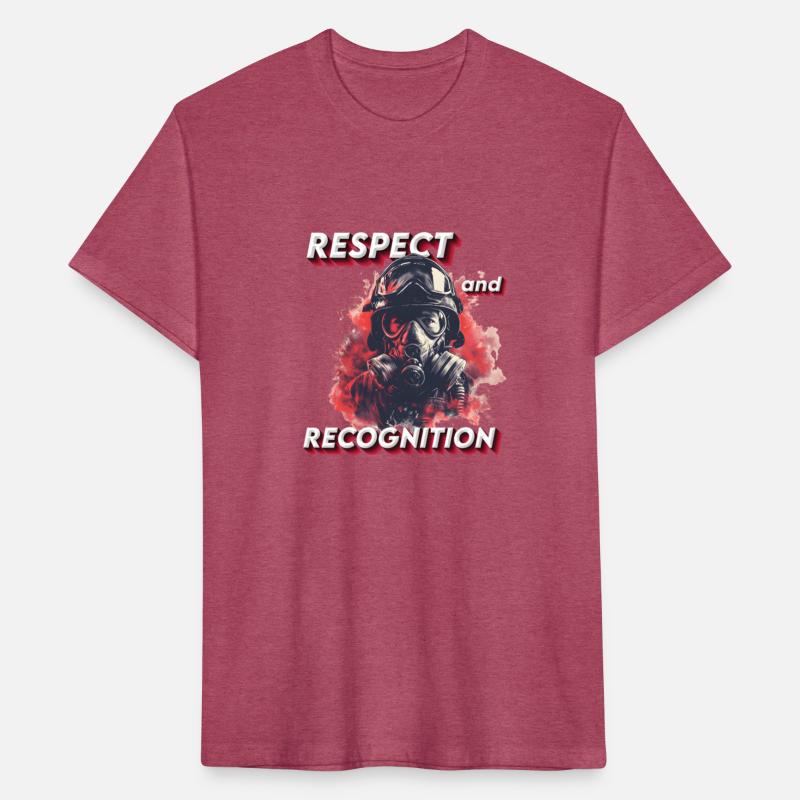 Fire Brigade Savior In Emergency Fire Fighting