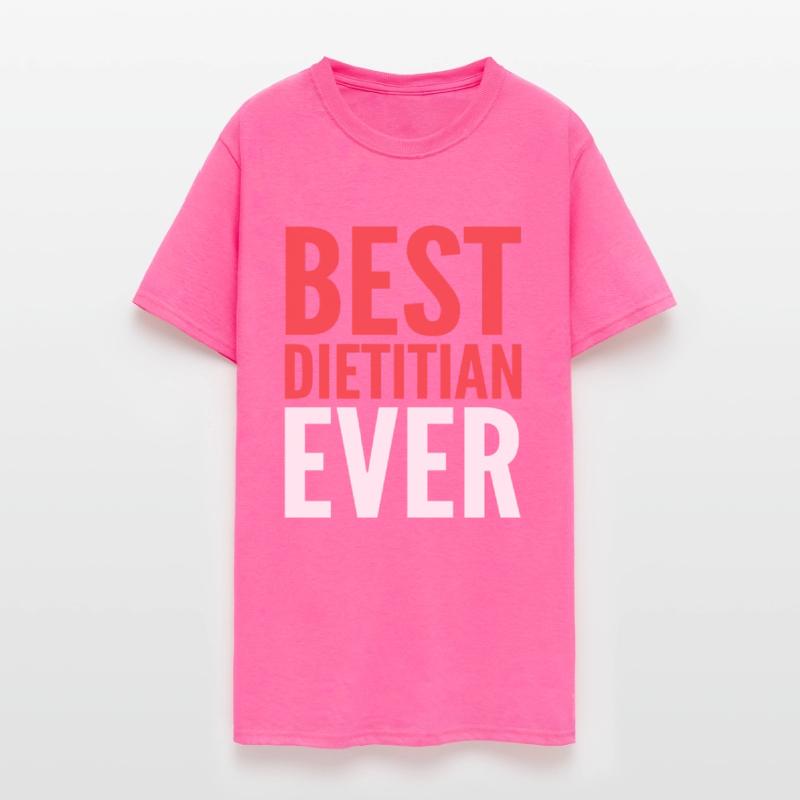 Fit And Healthy Nutritionist